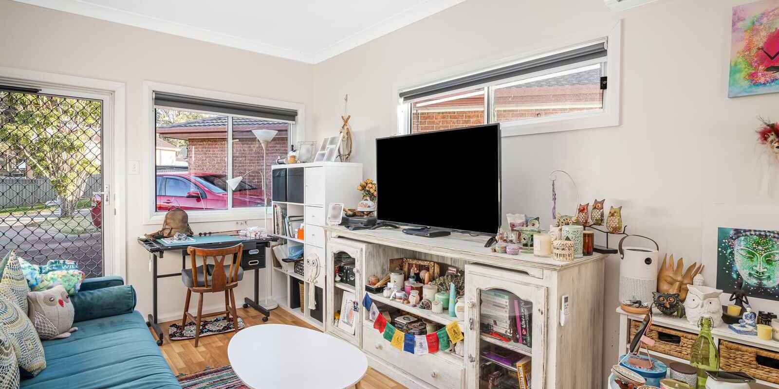 4 & 4A Neenan Place Erskine Park