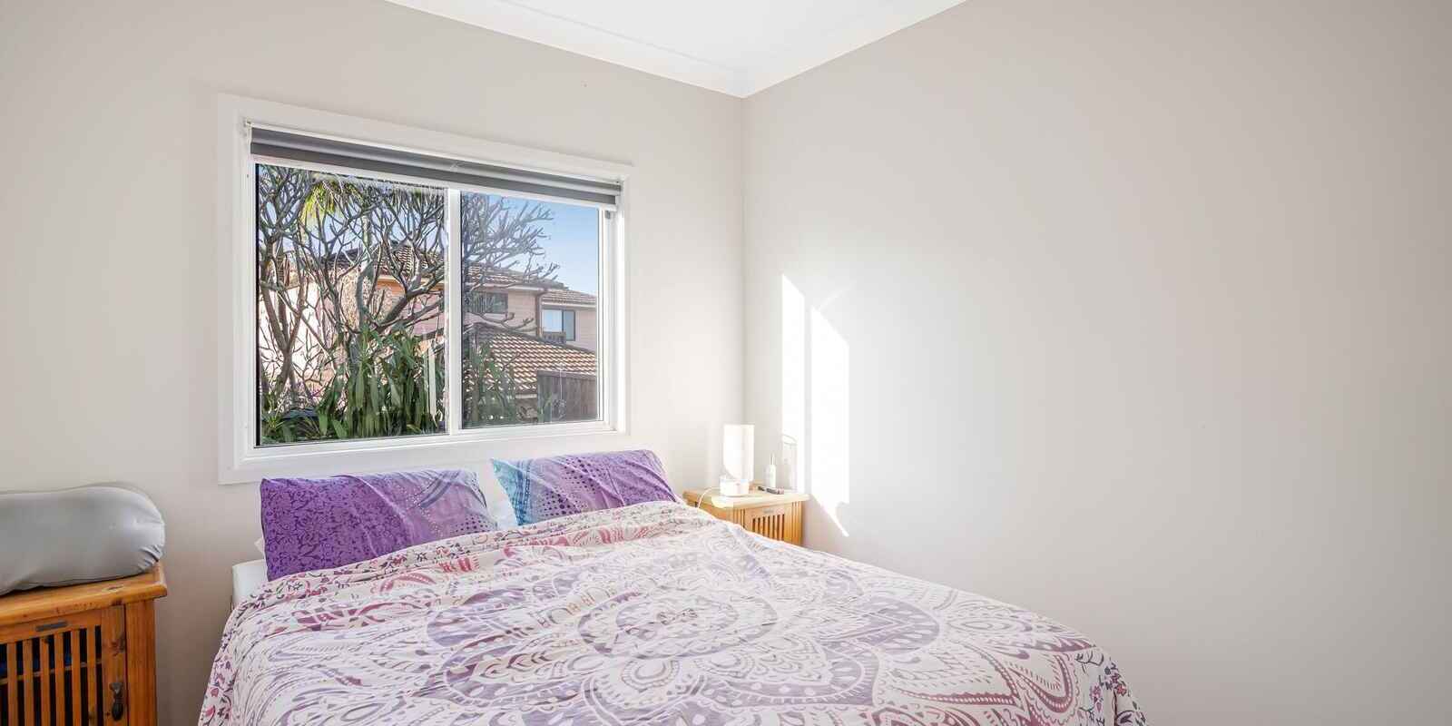 4 & 4A Neenan Place Erskine Park