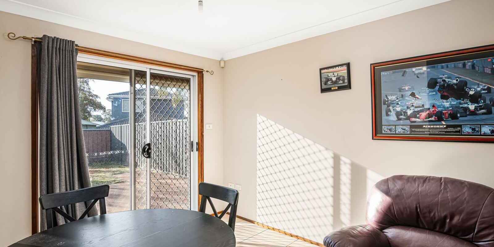 4 & 4A Neenan Place Erskine Park