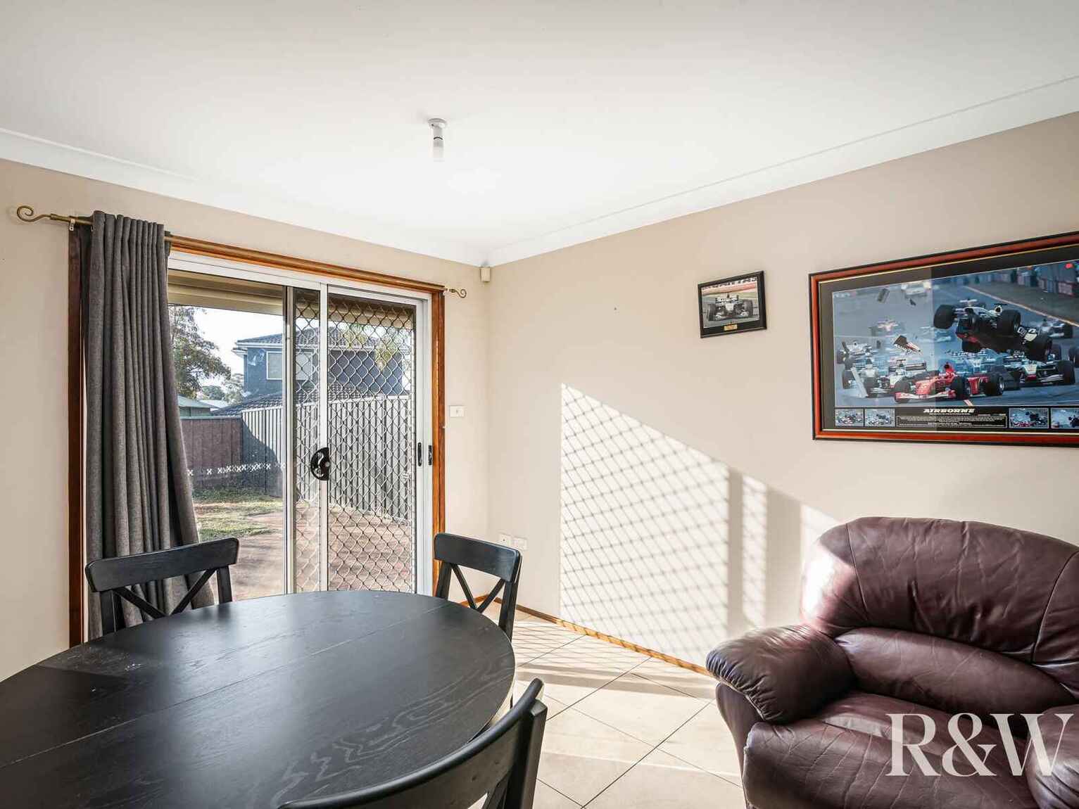4 & 4A Neenan Place Erskine Park