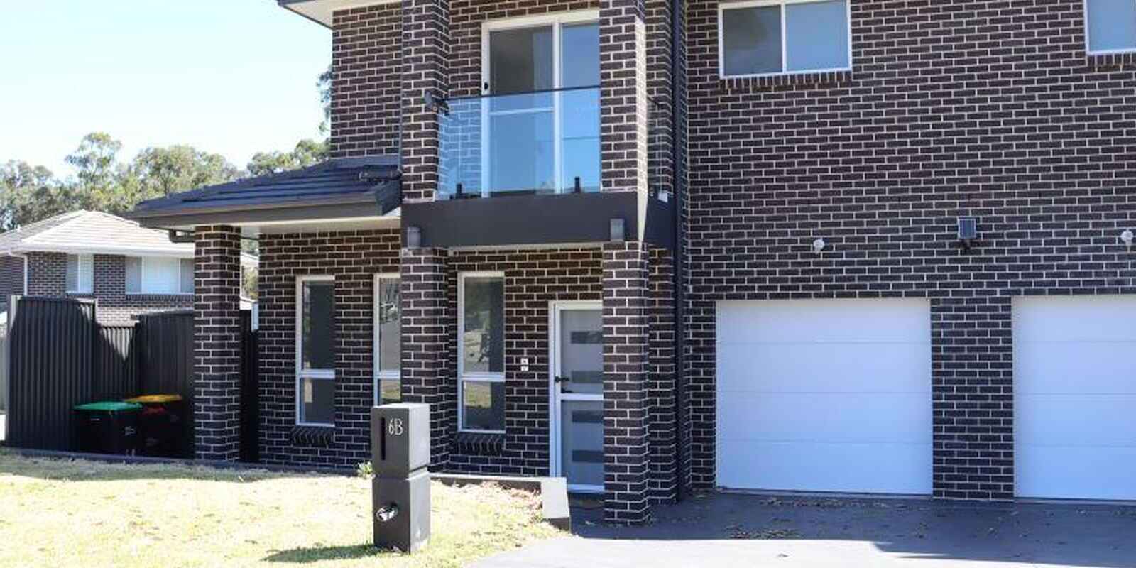 6B Assisi Close Cranebrook