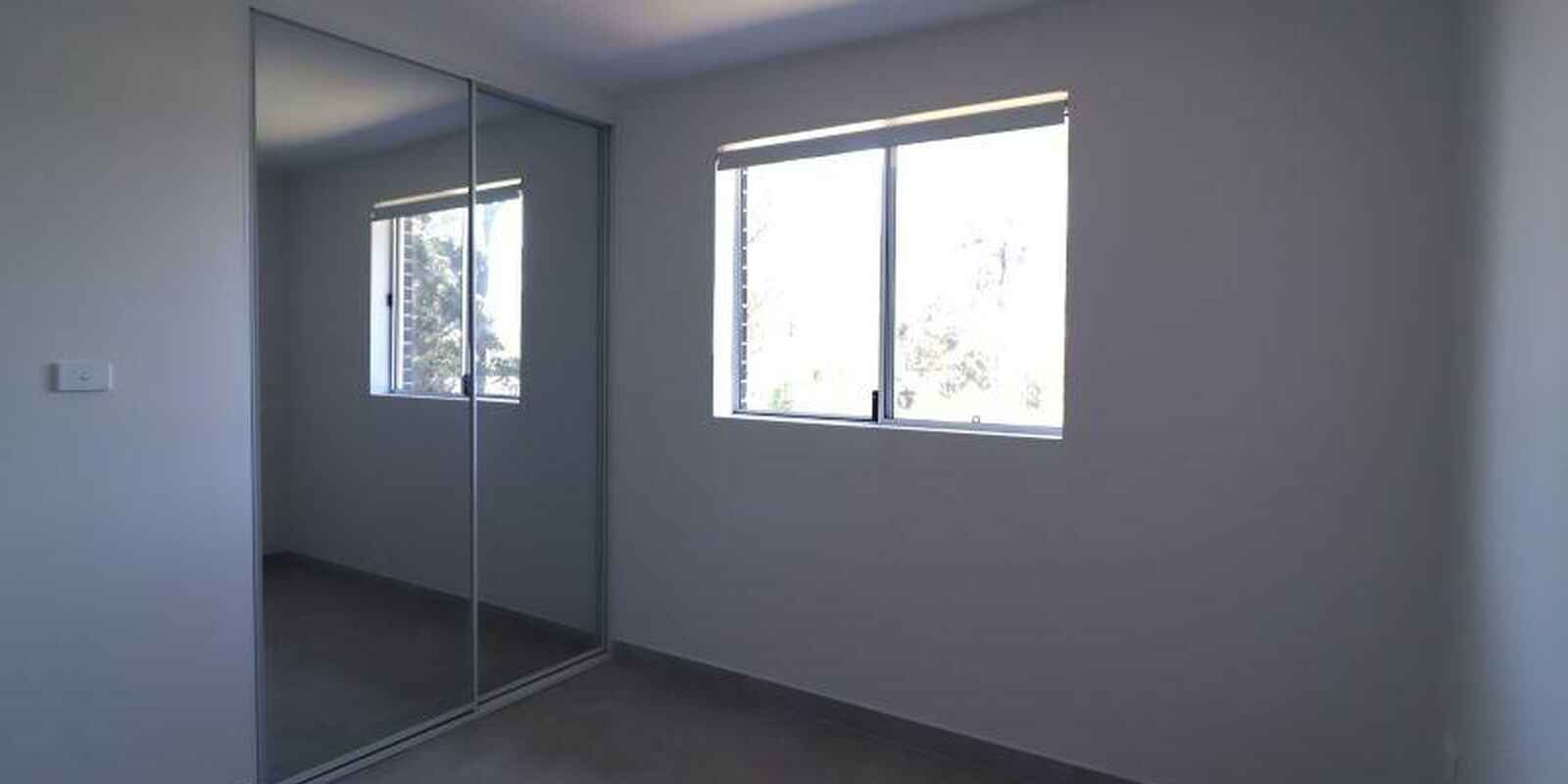 6B Assisi Close Cranebrook