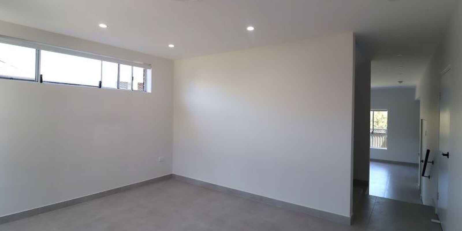 6B Assisi Close Cranebrook