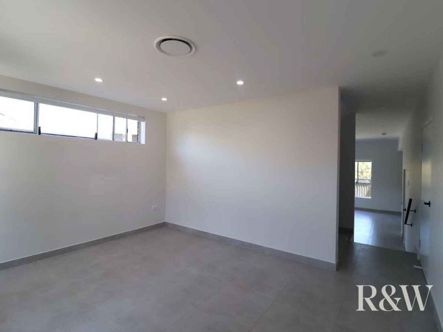 6B Assisi Close Cranebrook