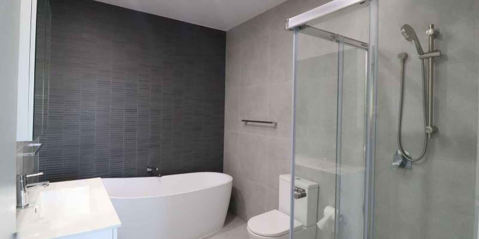 6B Assisi Close Cranebrook