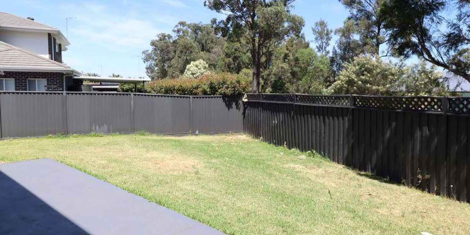 6B Assisi Close Cranebrook