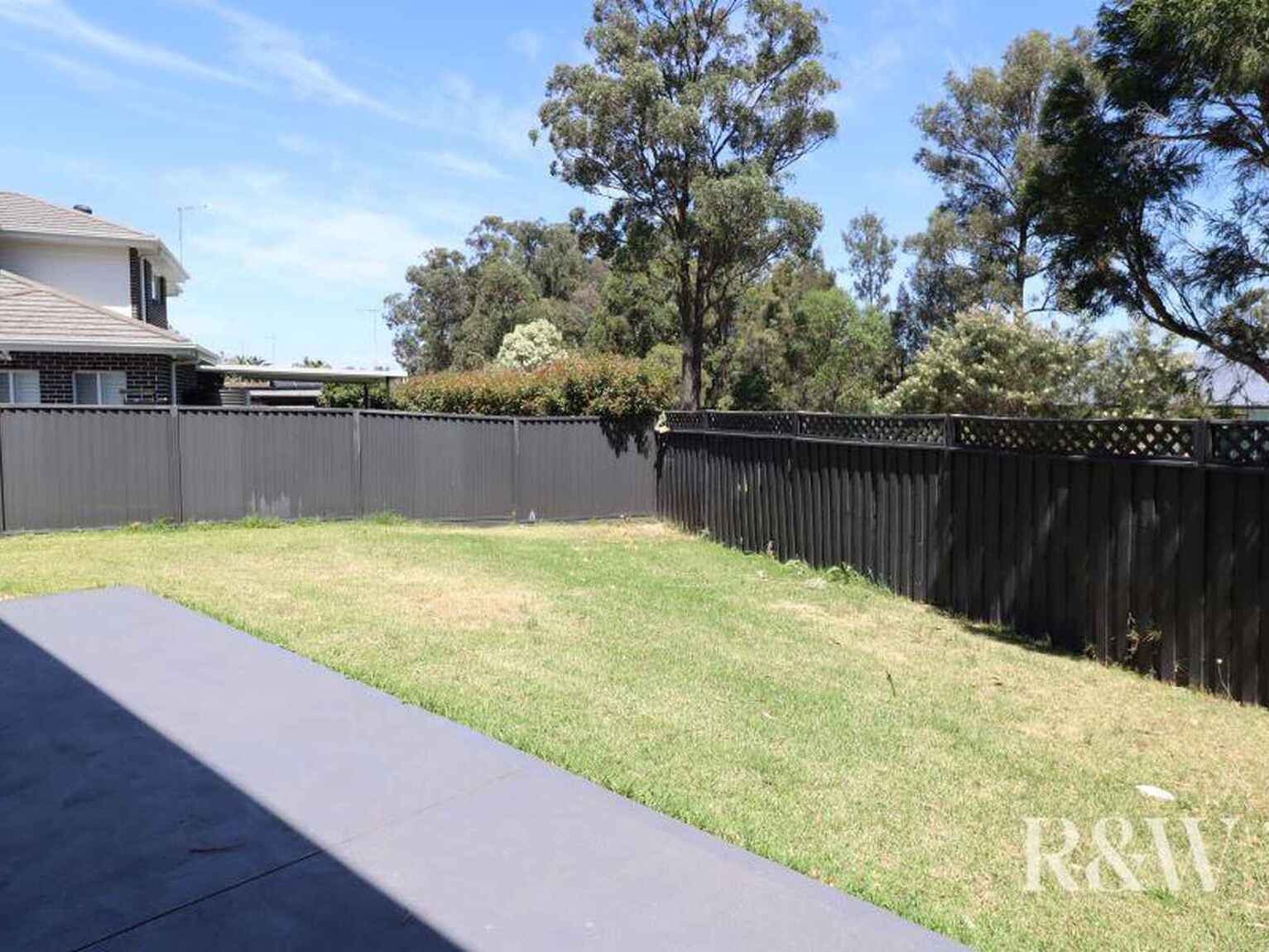 6B Assisi Close Cranebrook