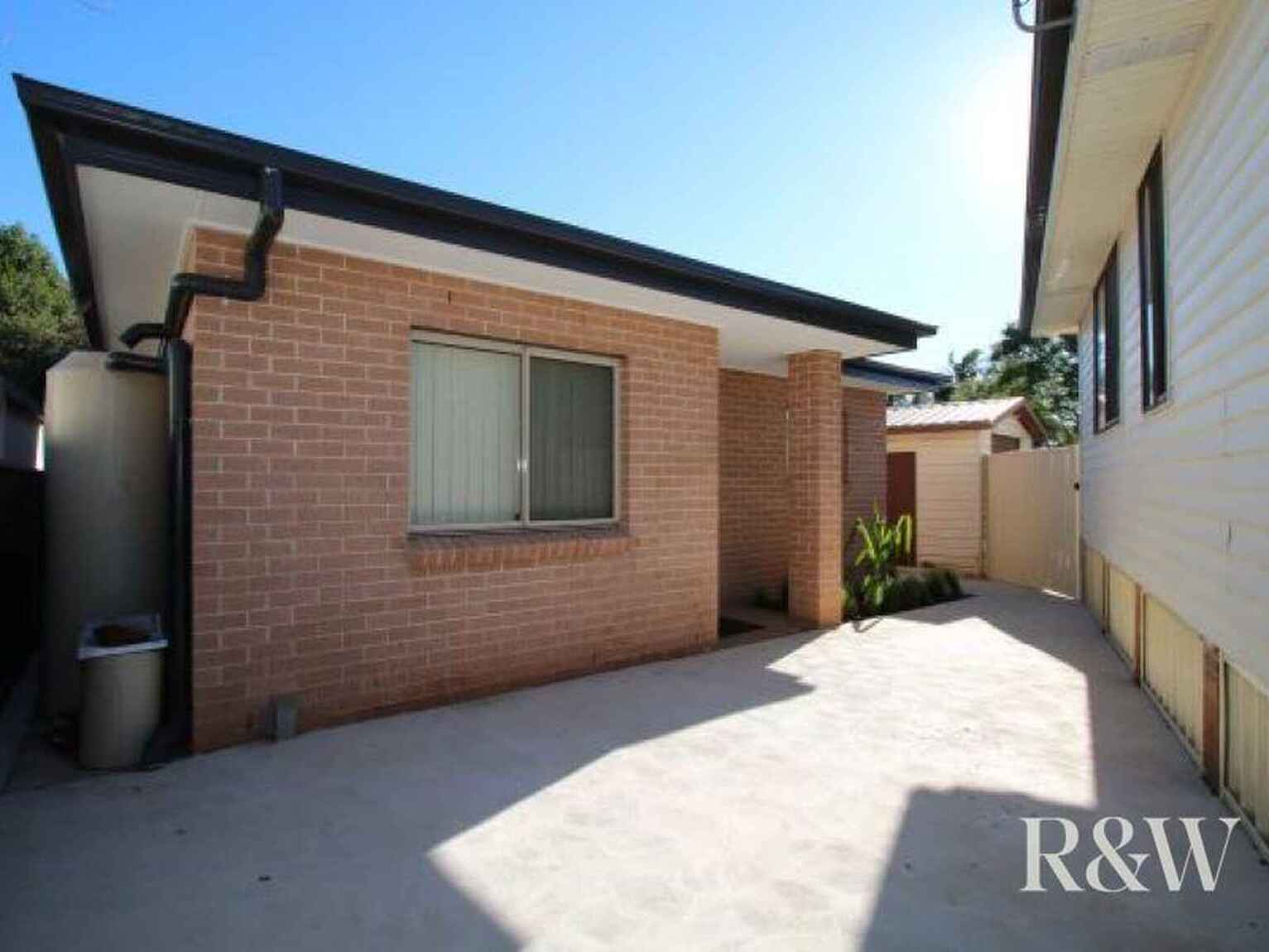 40a McMurdo Avenue Tregear