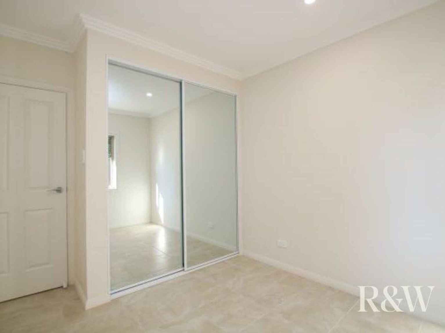 40a McMurdo Avenue Tregear