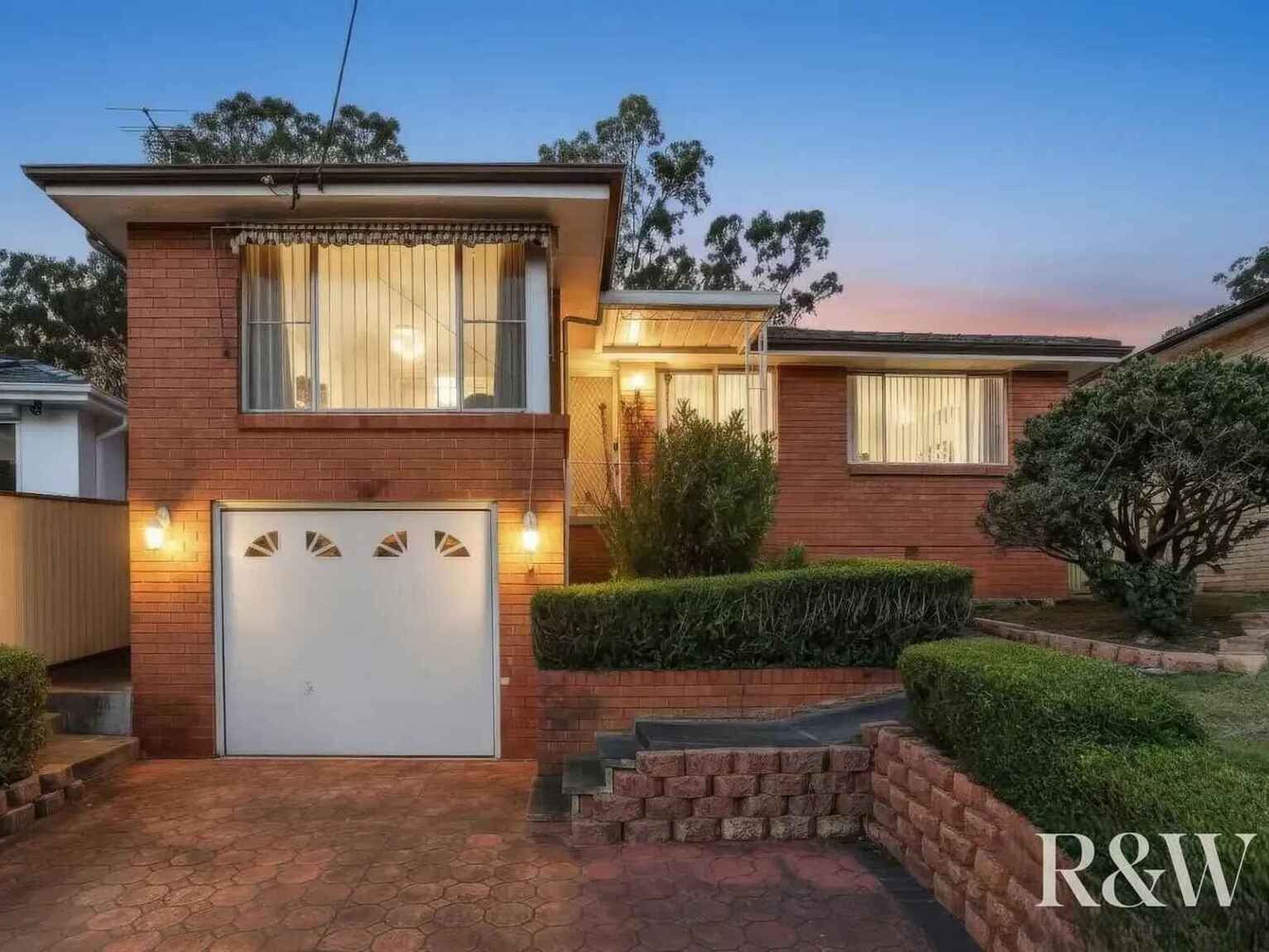 19 Kiama Street Greystanes