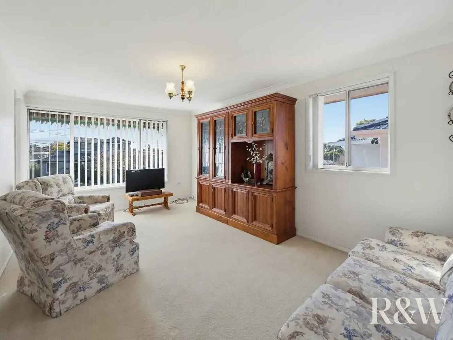 19 Kiama Street Greystanes
