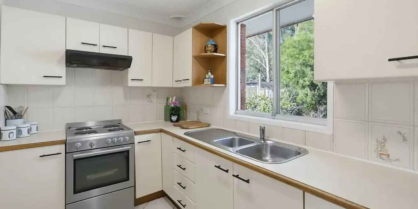 19 Kiama Street Greystanes