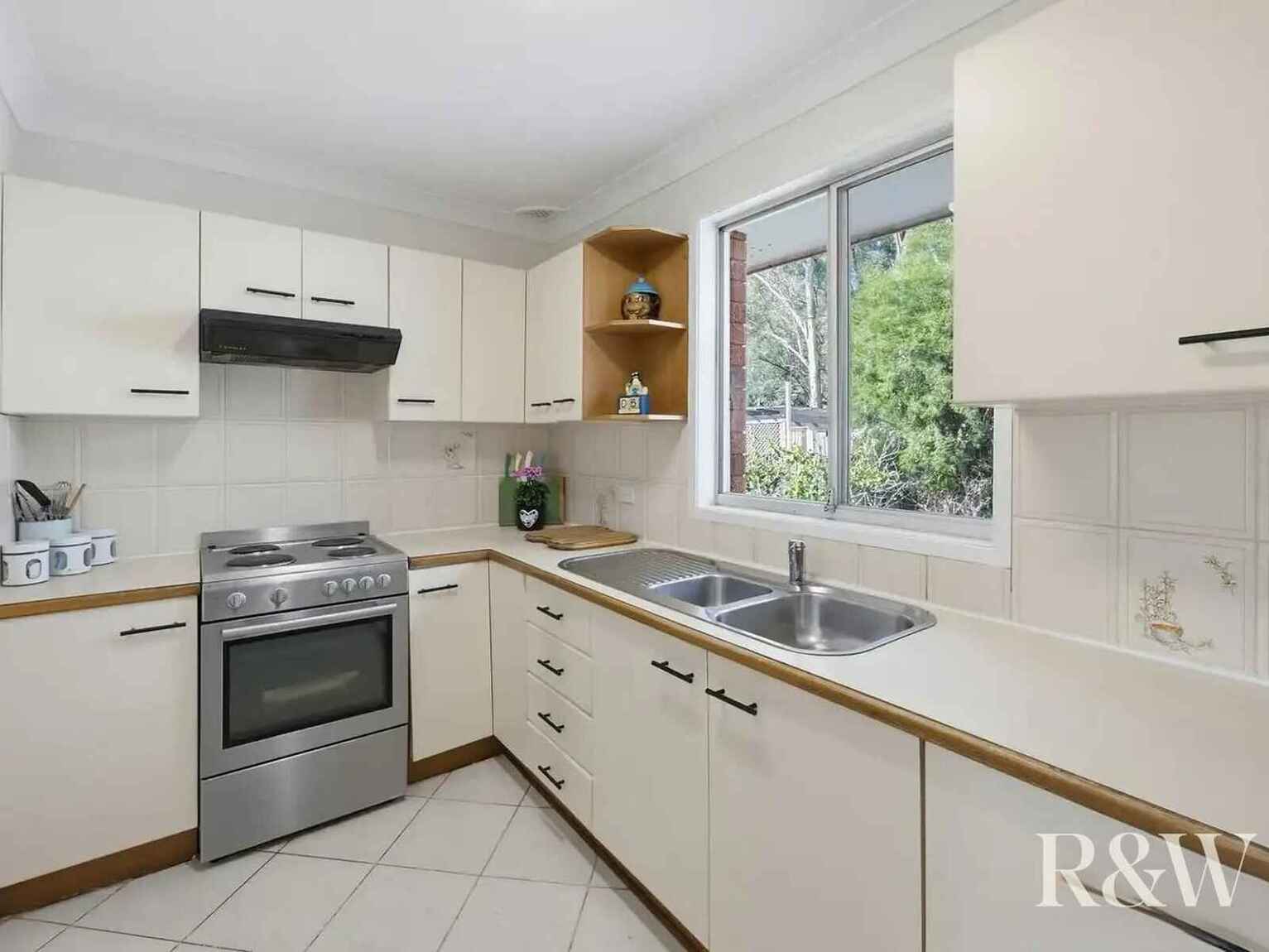 19 Kiama Street Greystanes