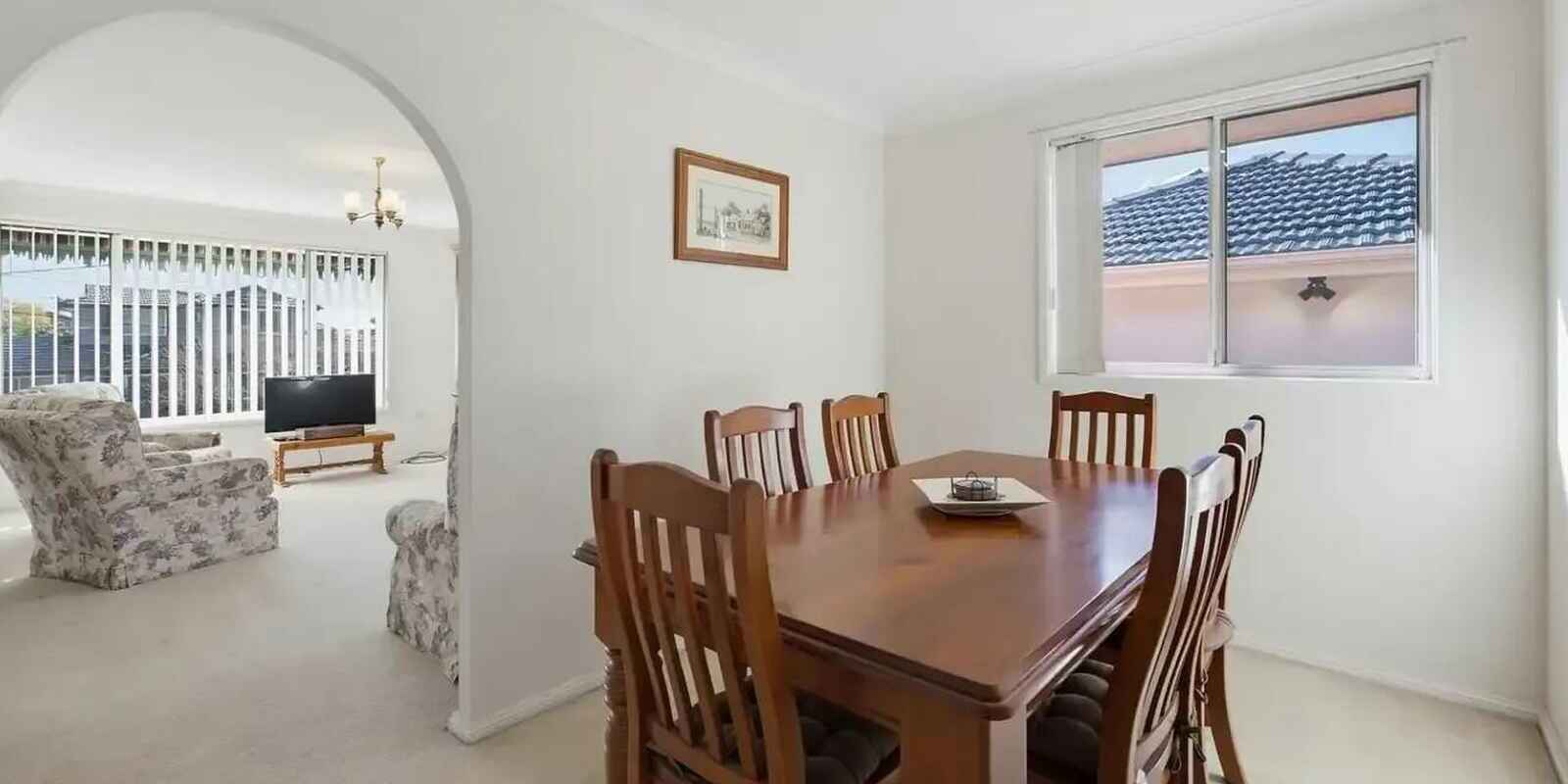 19 Kiama Street Greystanes