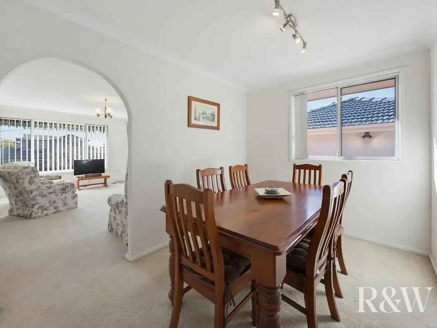 19 Kiama Street Greystanes