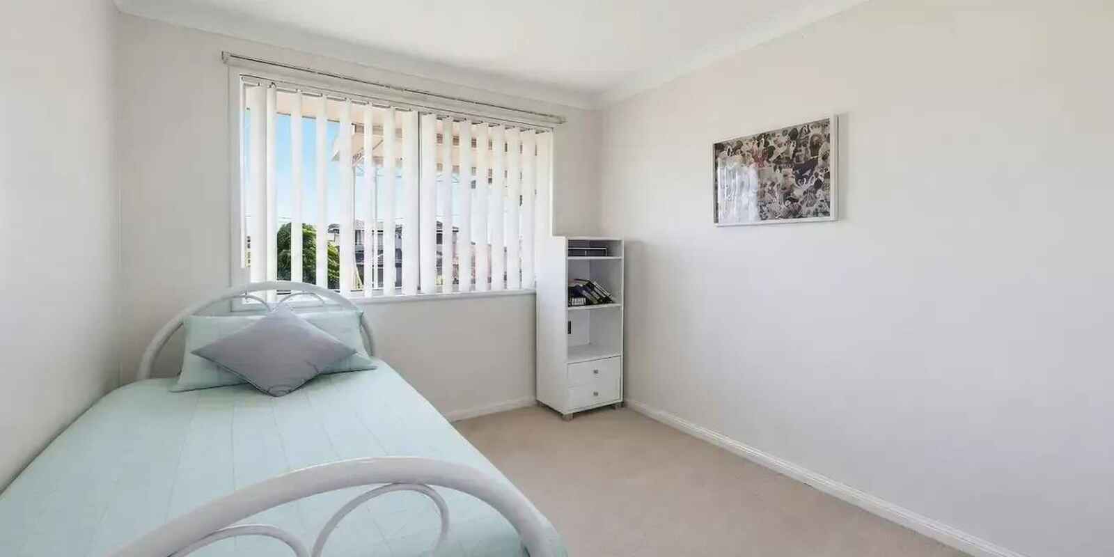 19 Kiama Street Greystanes