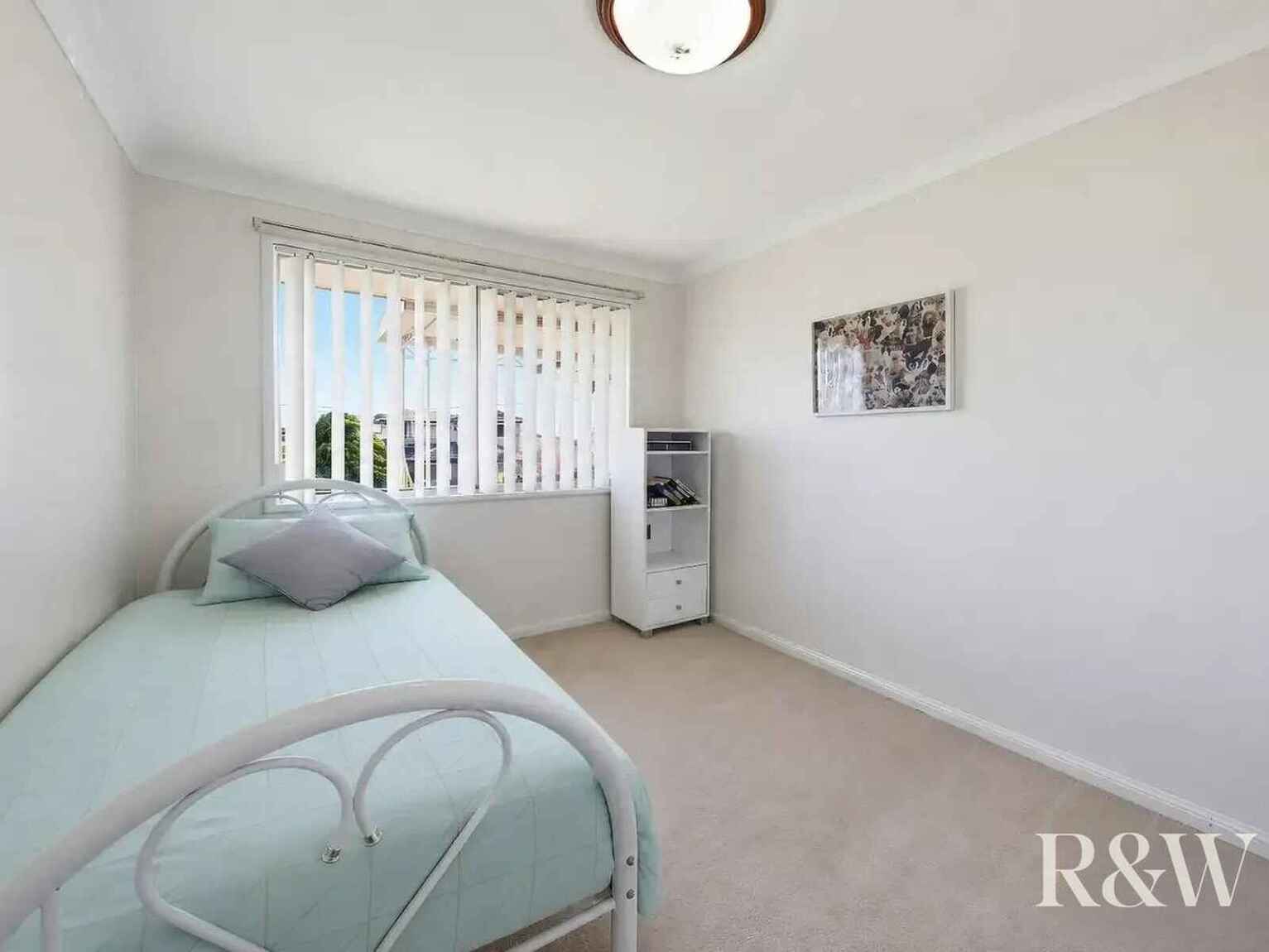 19 Kiama Street Greystanes