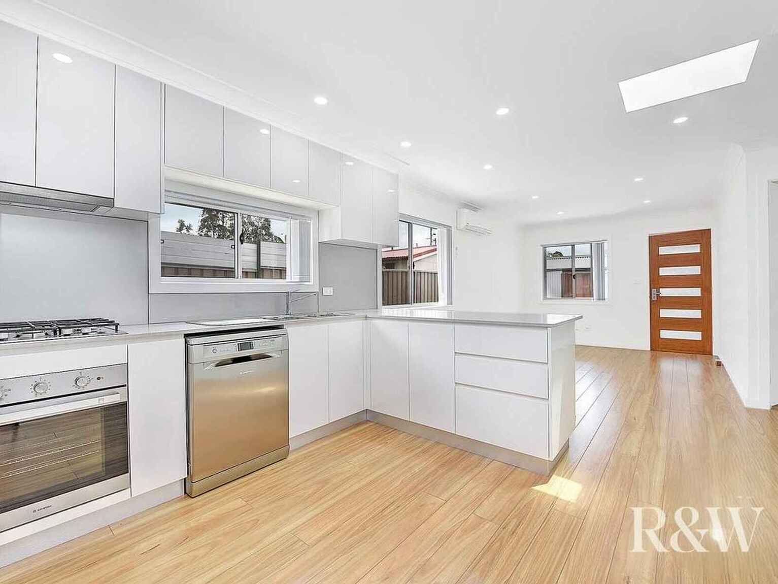 49A Pelleas Street Blacktown