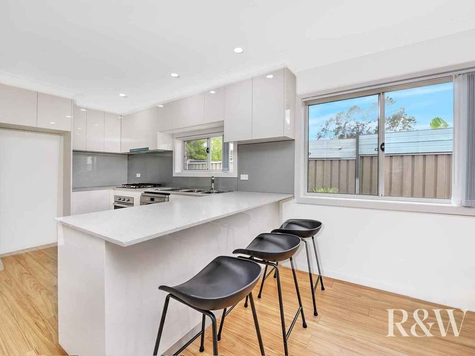 49A Pelleas Street Blacktown