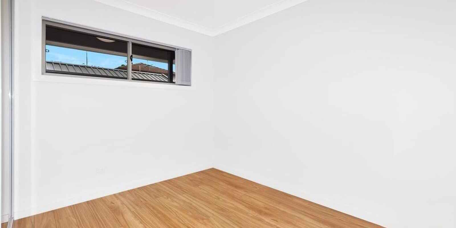 49A Pelleas Street Blacktown