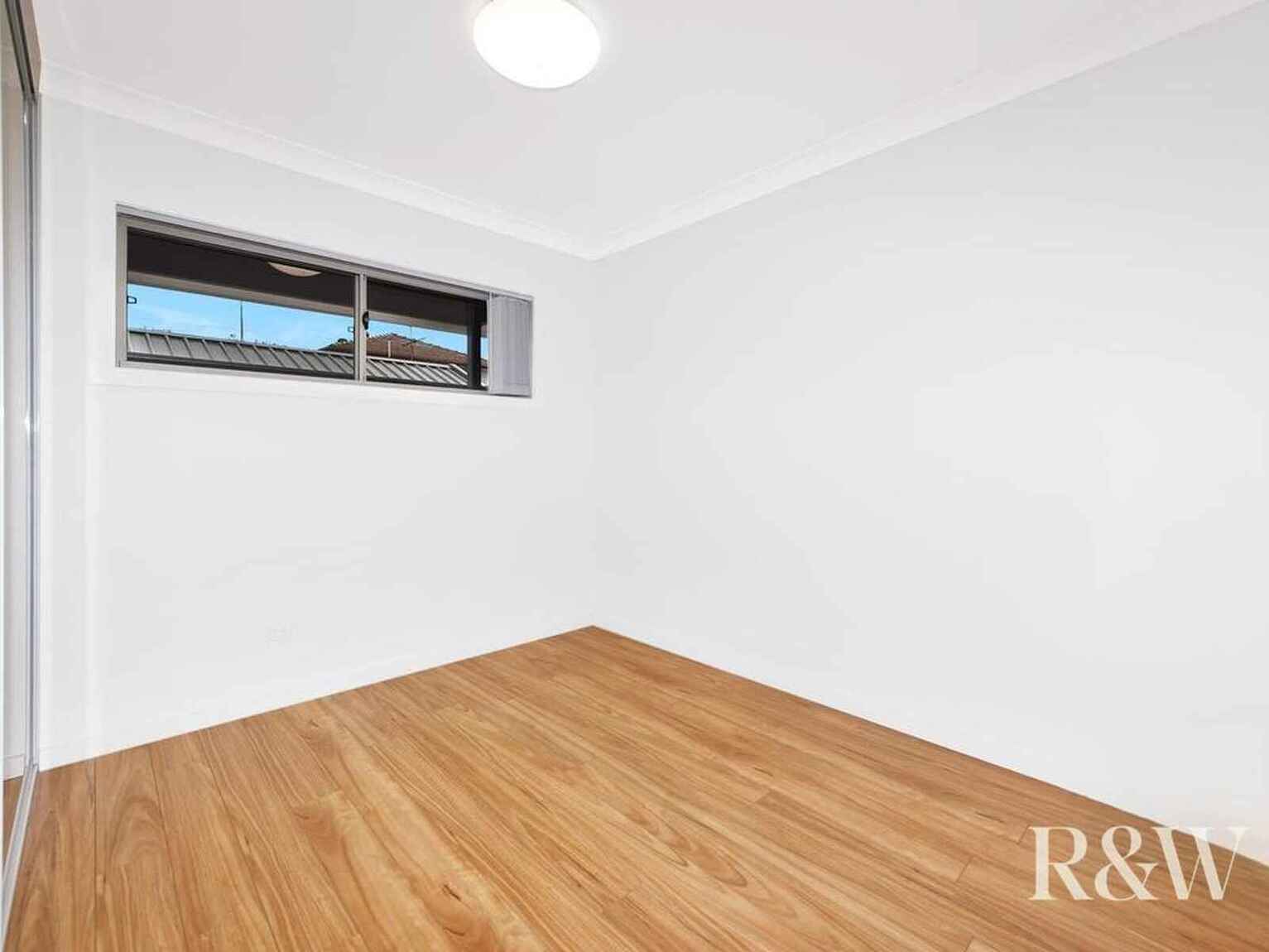 49A Pelleas Street Blacktown