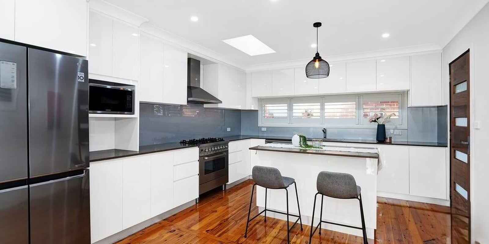 49 Pelleas Street Blacktown