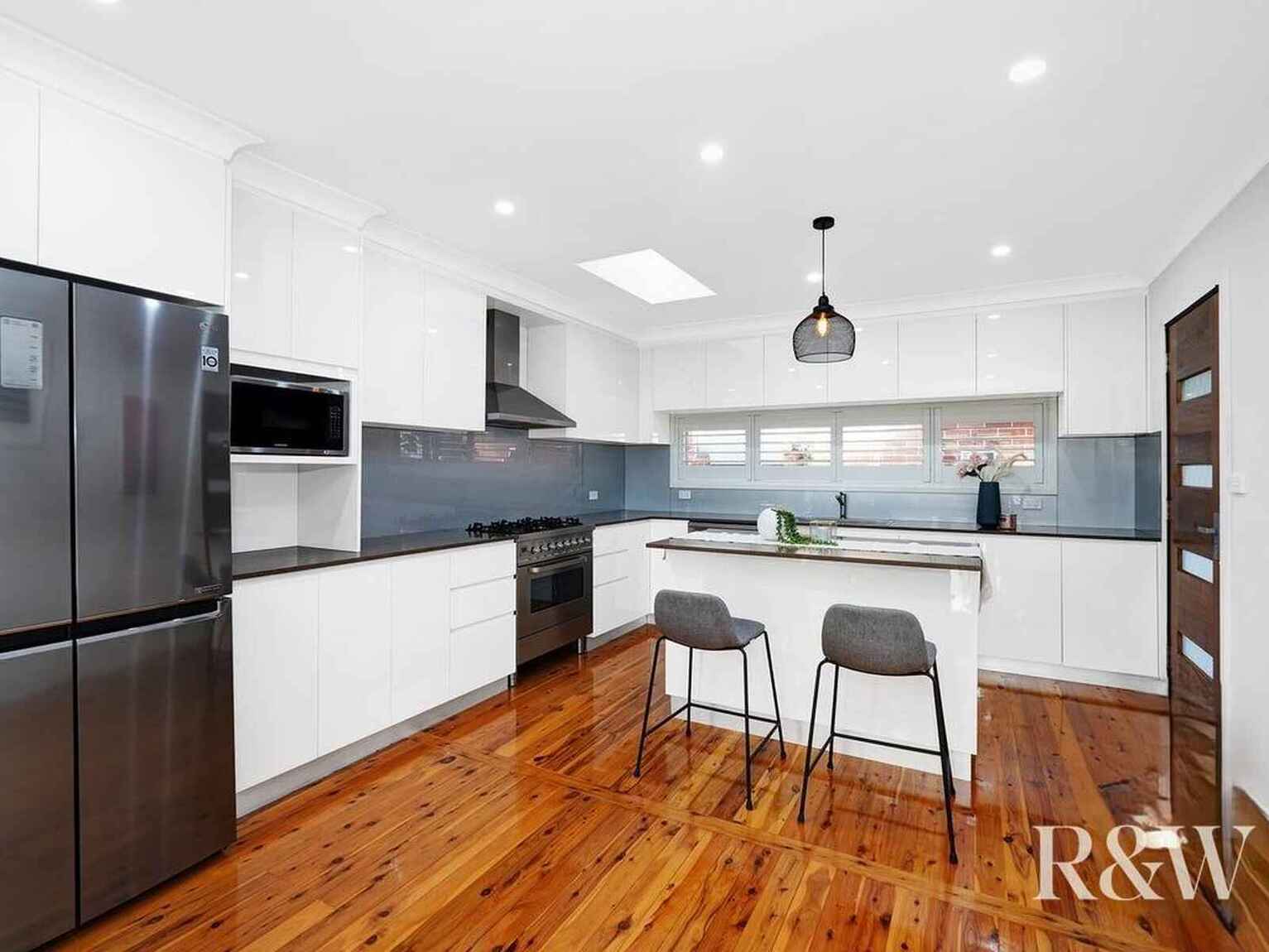 49 Pelleas Street Blacktown