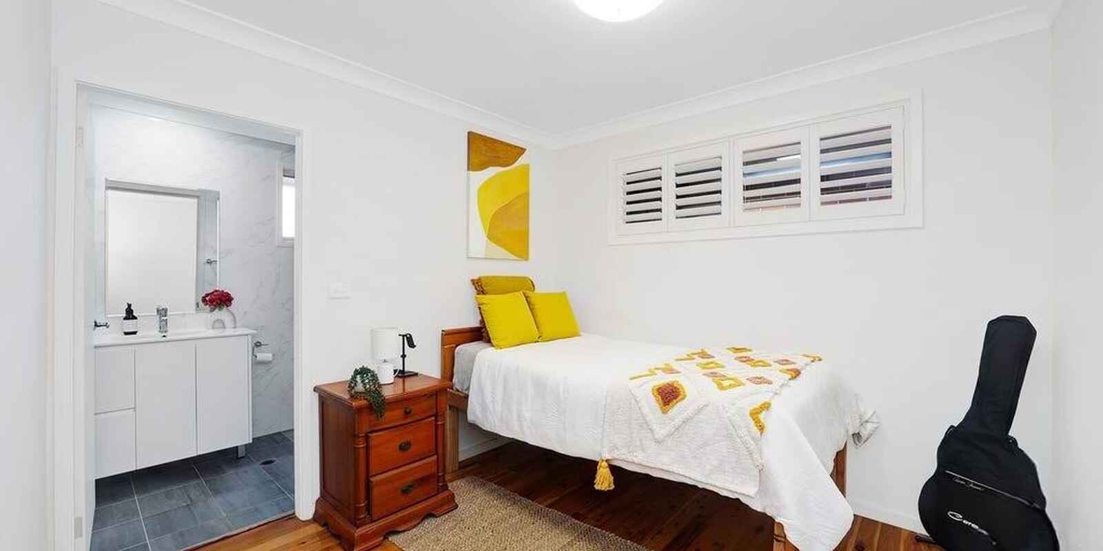 49 Pelleas Street Blacktown