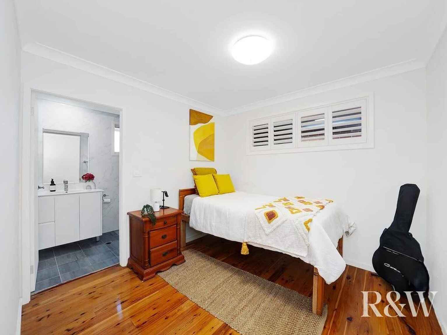 49 Pelleas Street Blacktown