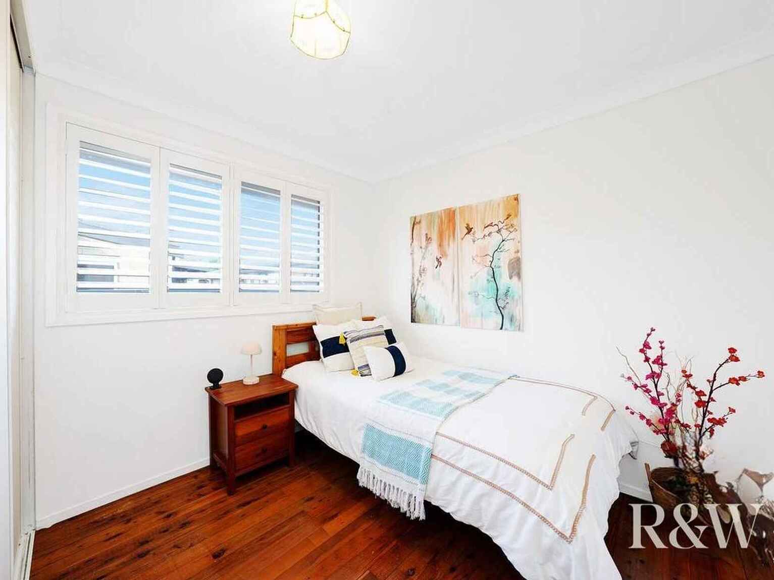 49 Pelleas Street Blacktown
