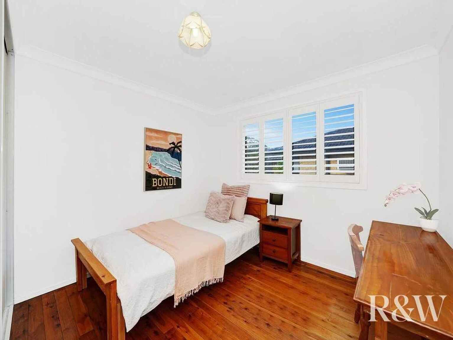 49 Pelleas Street Blacktown