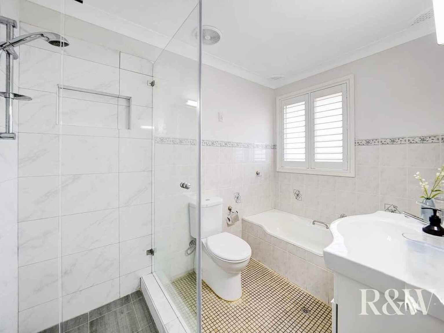 49 Pelleas Street Blacktown