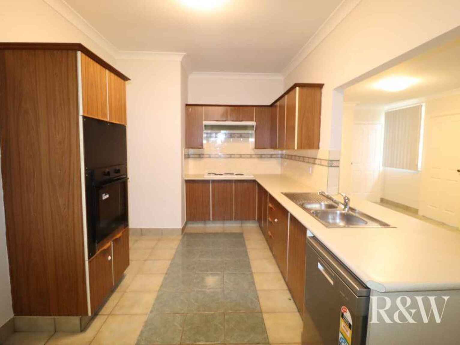 14 Mulgoa Road Regentville