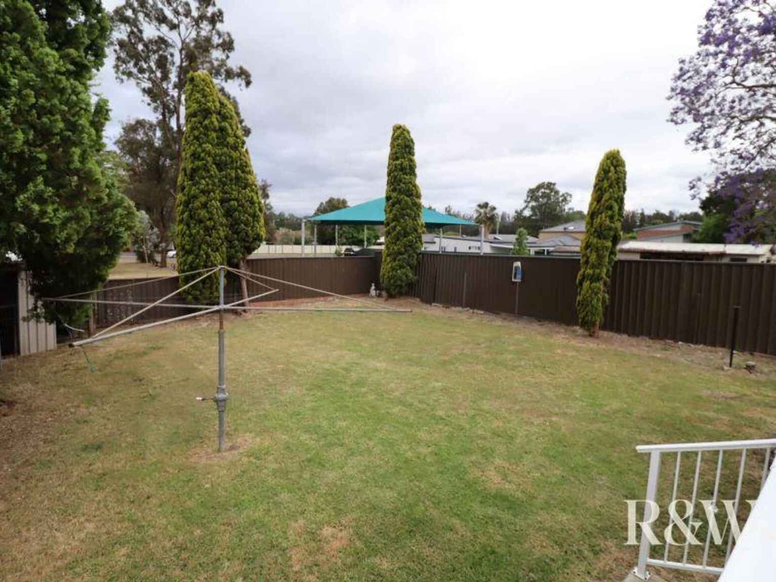 14 Mulgoa Road Regentville