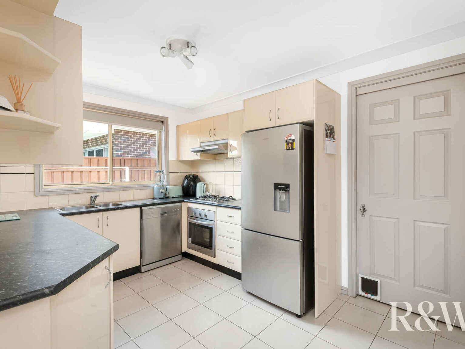 6/71 Brisbane Street Oxley Park