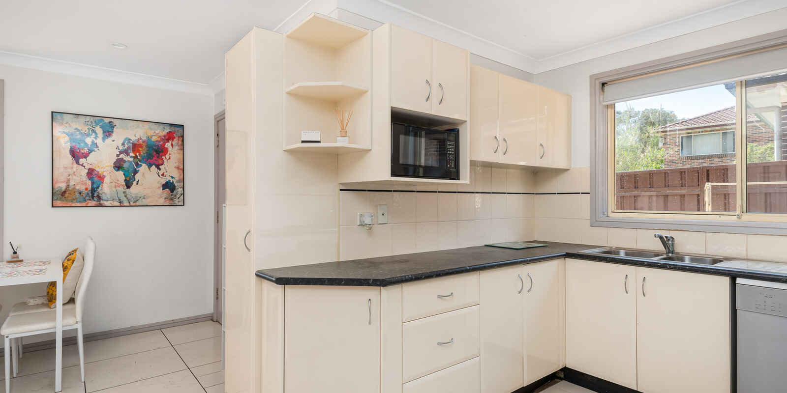 6/71 Brisbane Street Oxley Park