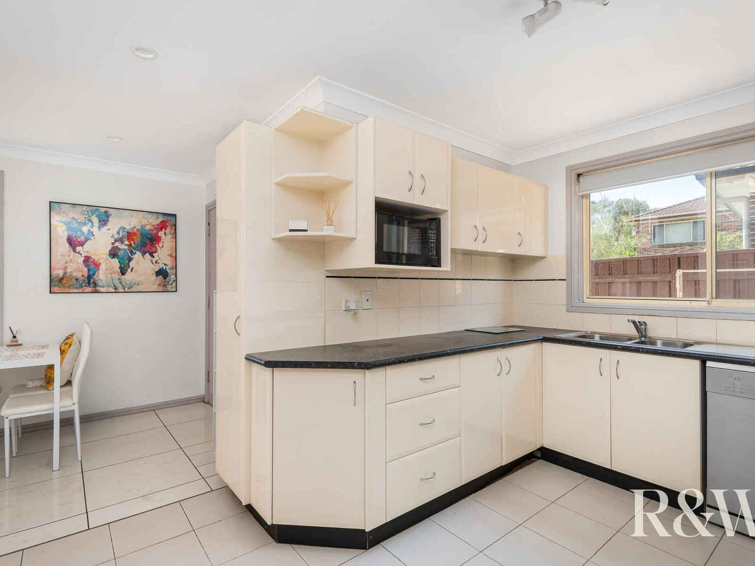 6/71 Brisbane Street Oxley Park