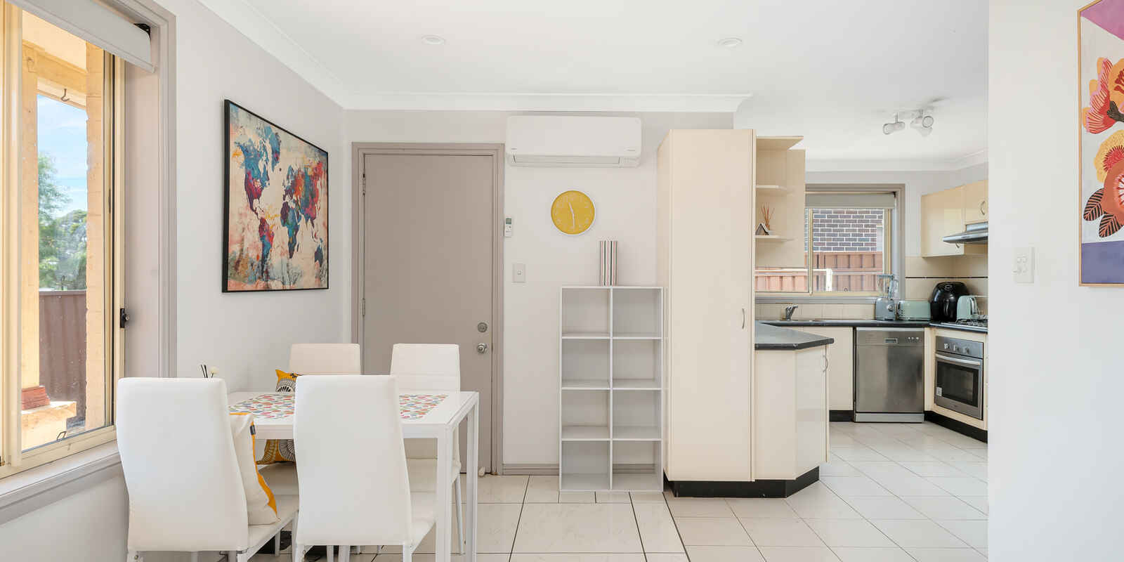 6/71 Brisbane Street Oxley Park