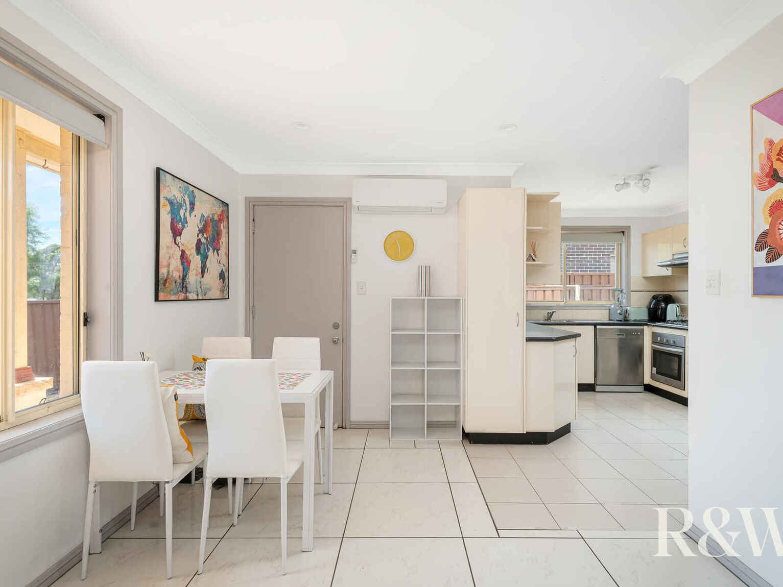 6/71 Brisbane Street Oxley Park