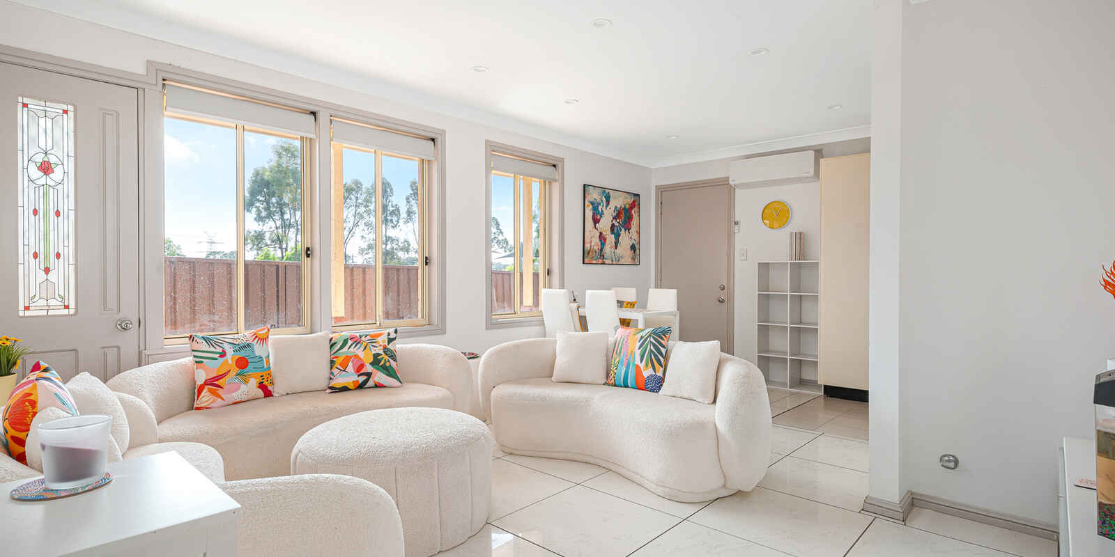 6/71 Brisbane Street Oxley Park