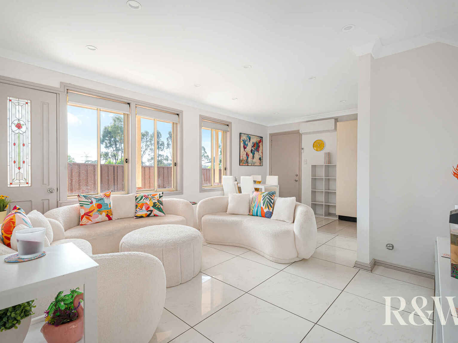 6/71 Brisbane Street Oxley Park