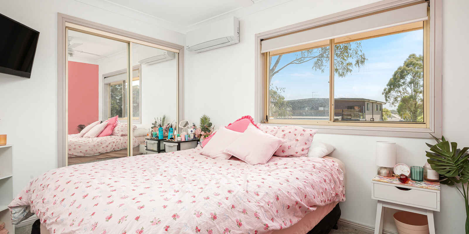 6/71 Brisbane Street Oxley Park