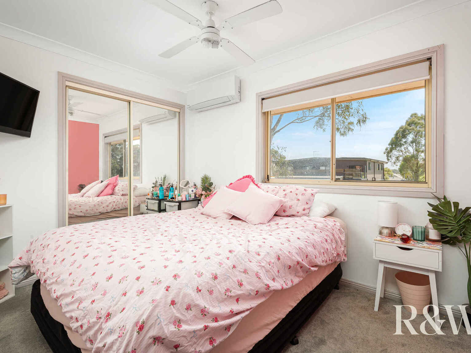 6/71 Brisbane Street Oxley Park