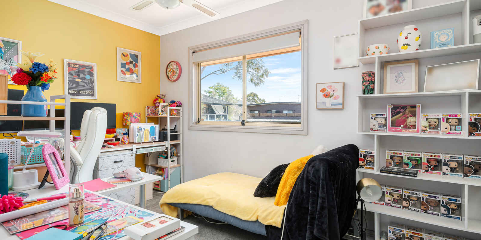 6/71 Brisbane Street Oxley Park