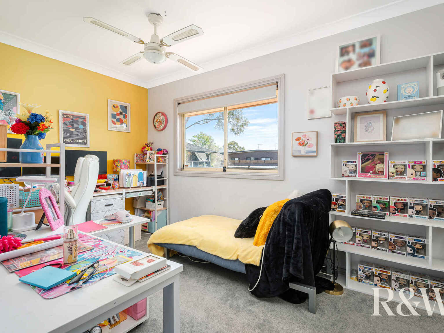 6/71 Brisbane Street Oxley Park
