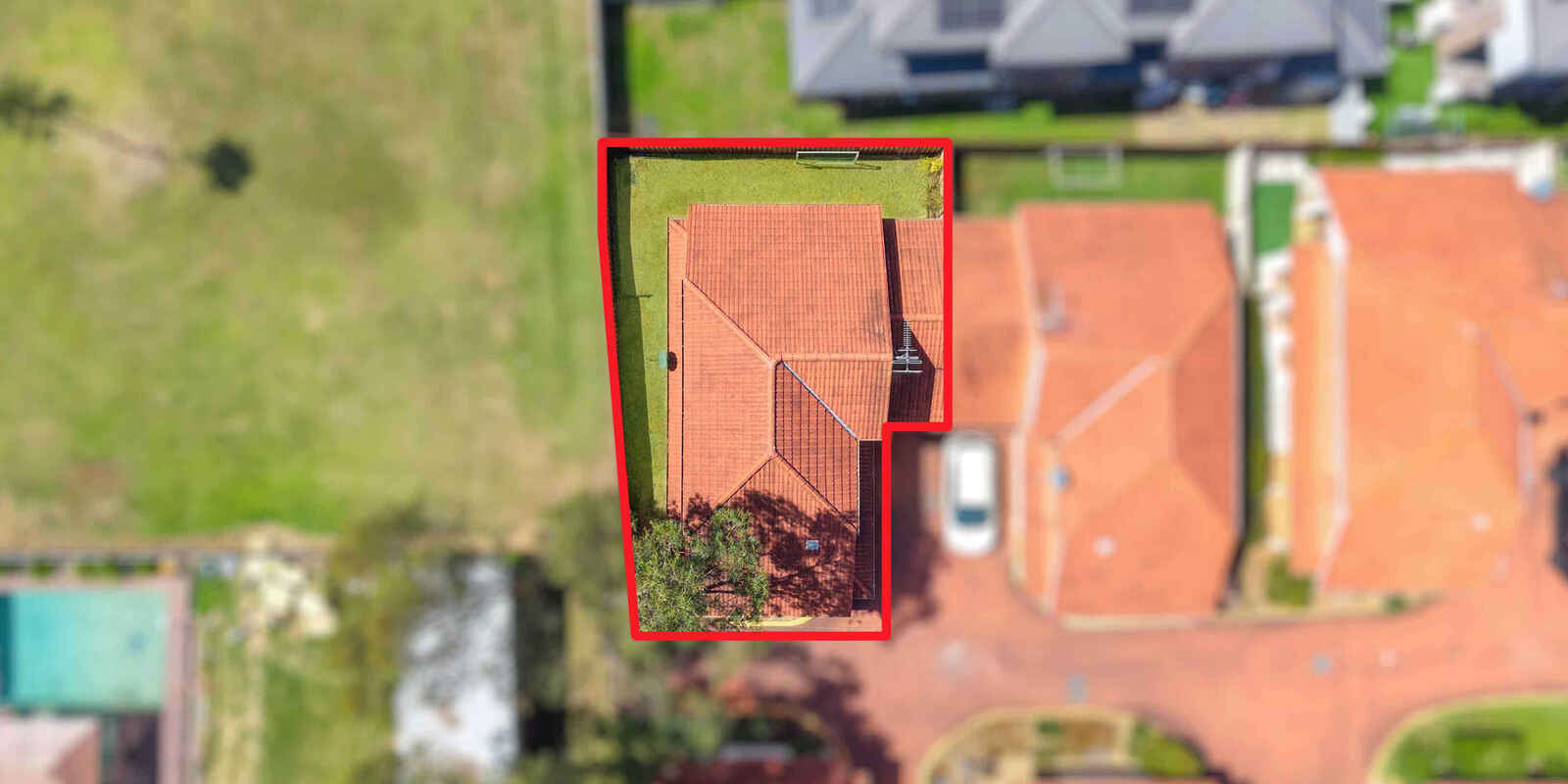 6/71 Brisbane Street Oxley Park