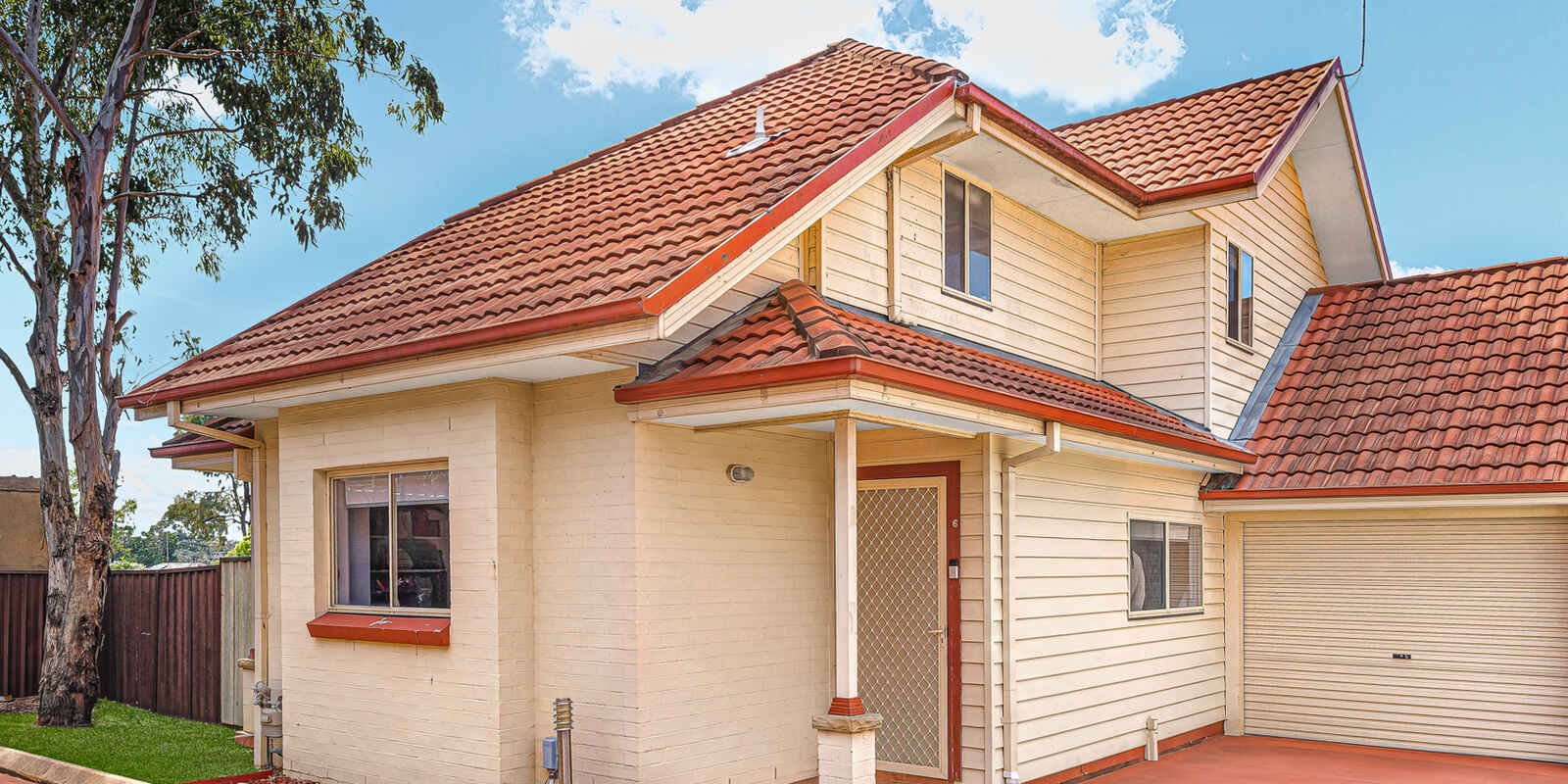 6/71 Brisbane Street Oxley Park
