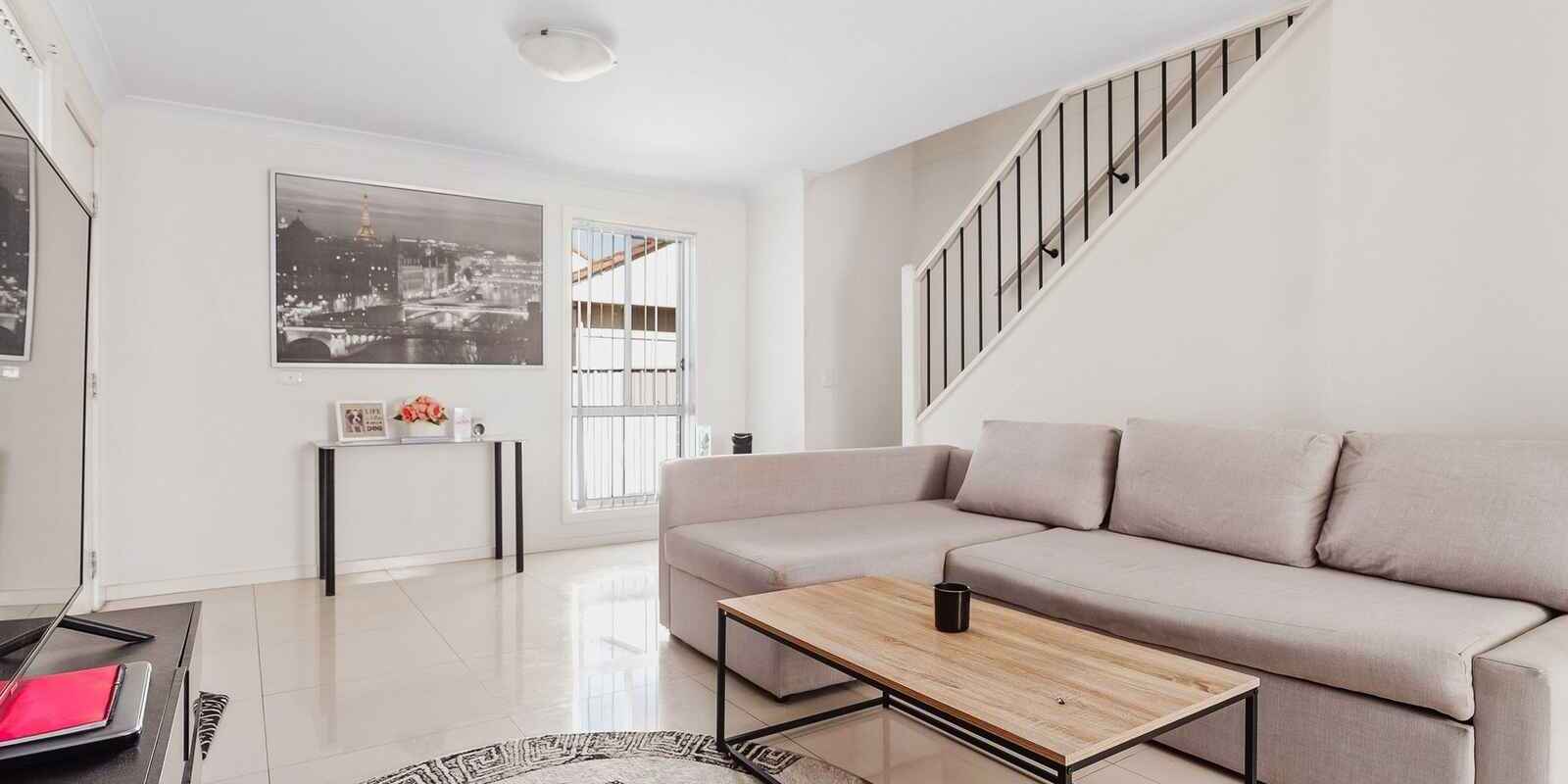 1/6 Morris Street St Marys