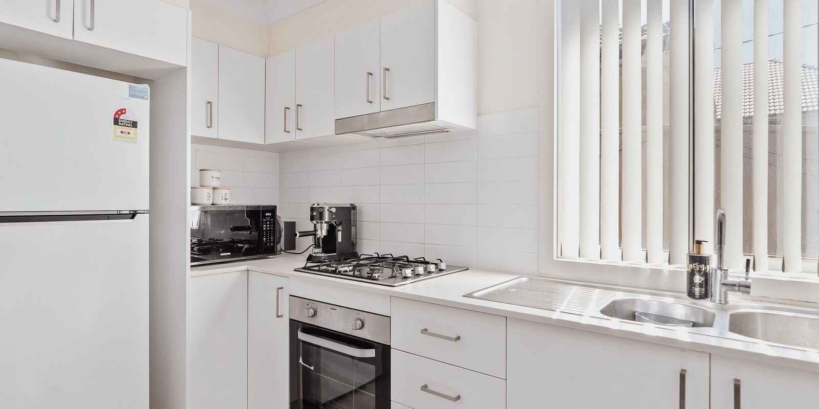 1/6 Morris Street St Marys