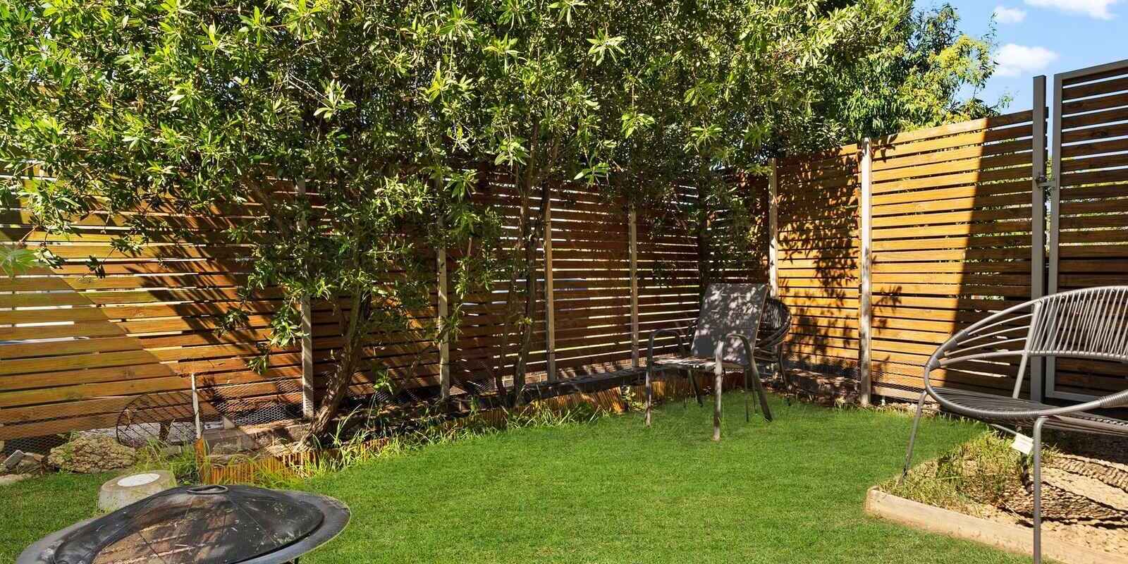1/6 Morris Street St Marys